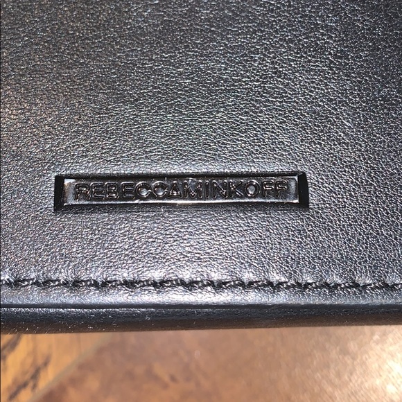 Rebecca Minkoff Crossbody Purse - Picture 4 of 8